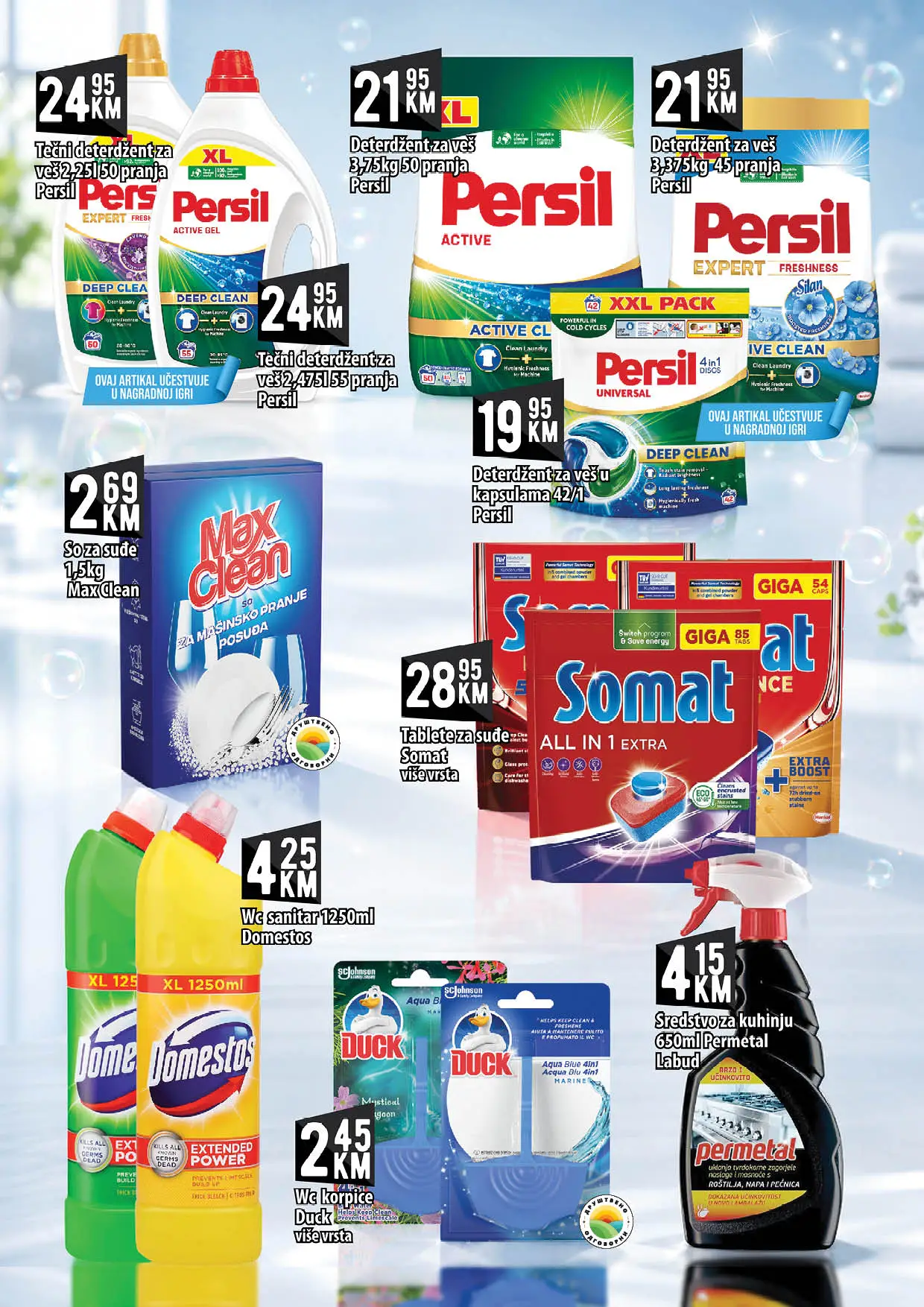 Kort katalog 15.5-3.6.2026.