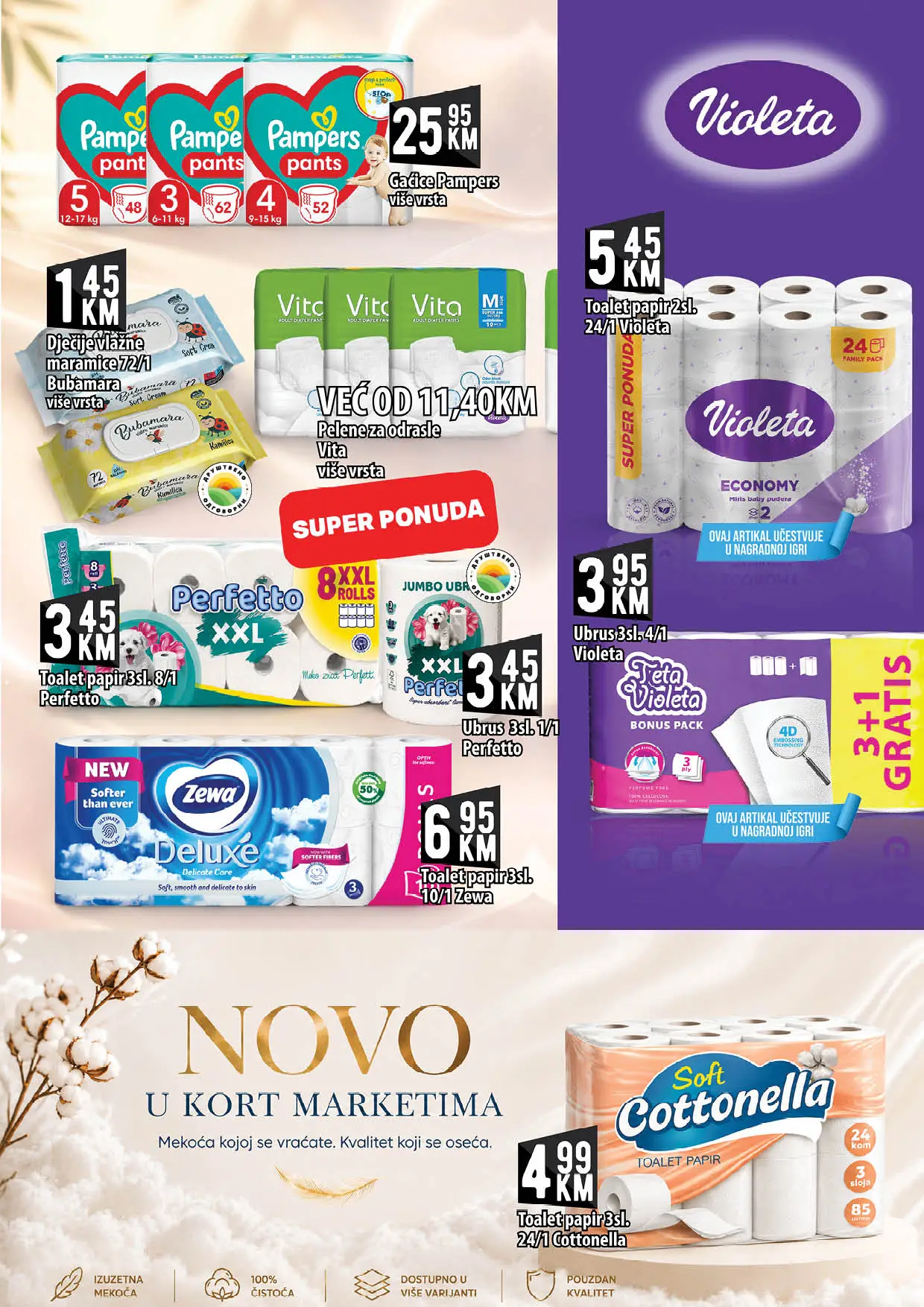 Kort katalog 15.5-3.6.2026.