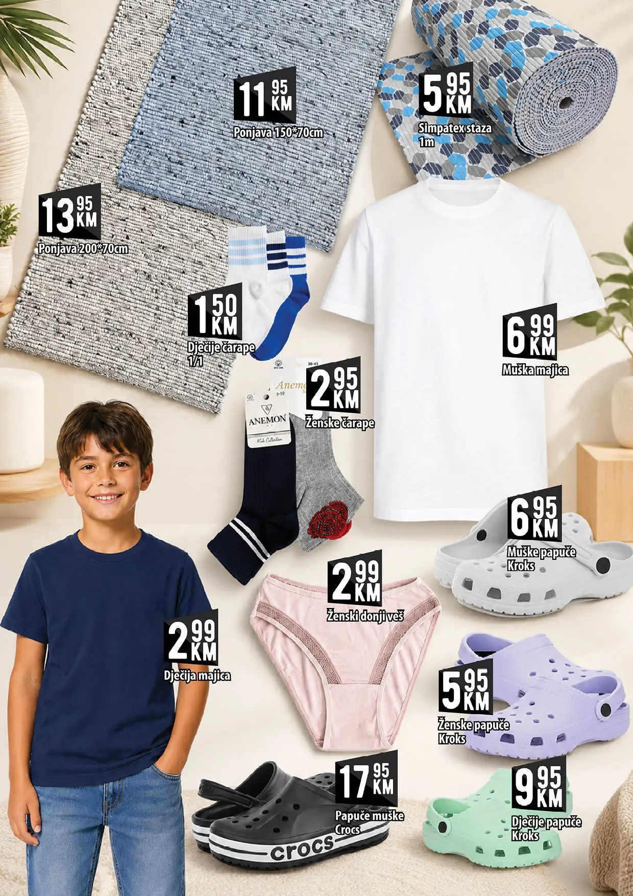Kort katalog 15.5-3.6.2026.