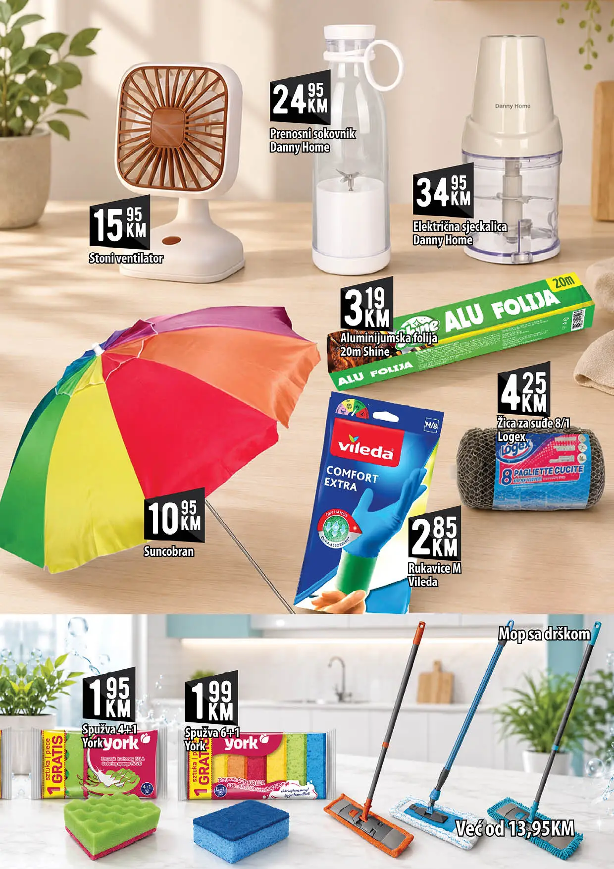 Kort katalog 15.5-3.6.2026.