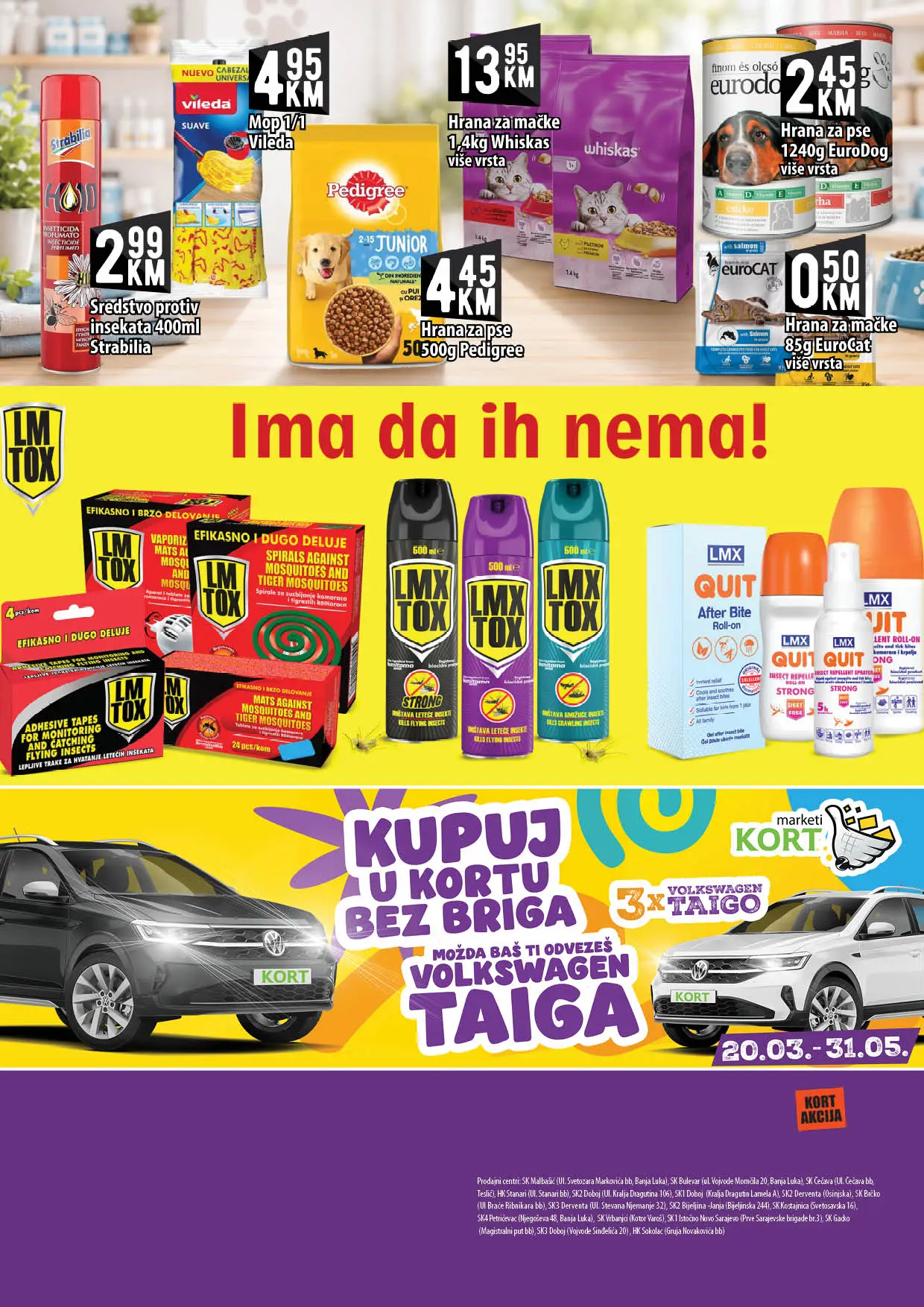 Kort katalog 15.5-3.6.2026.