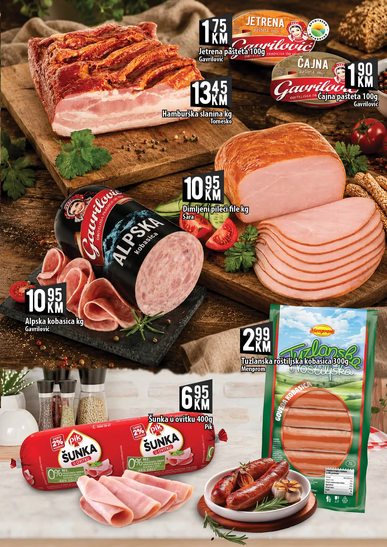 Kort katalog 15.5-3.6.2026.