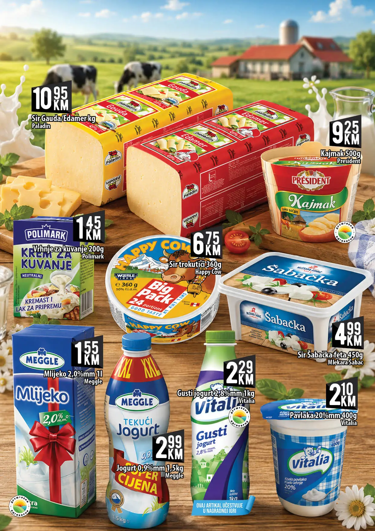 Kort katalog 15.5-3.6.2026.