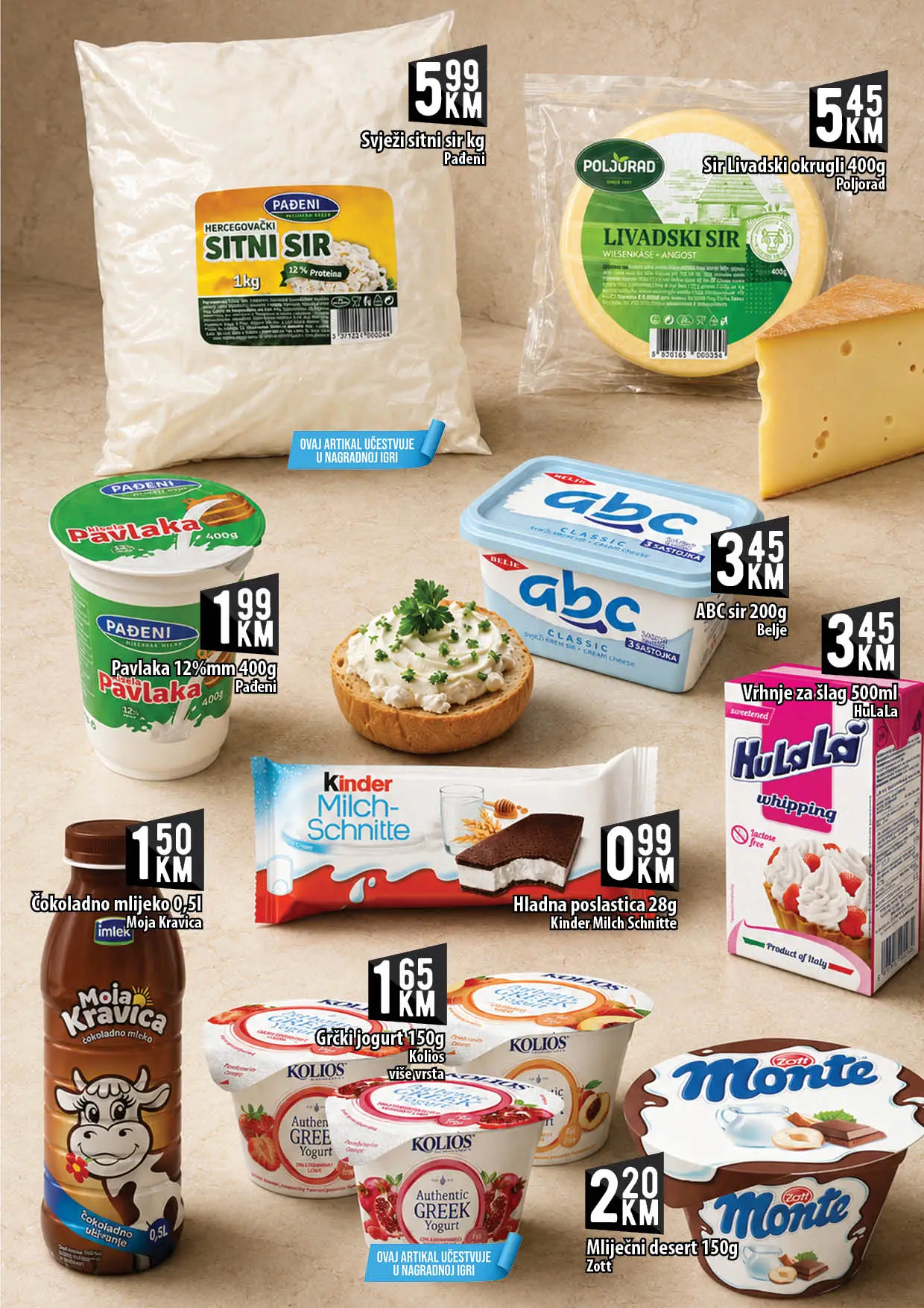 Kort katalog 15.5-3.6.2026.