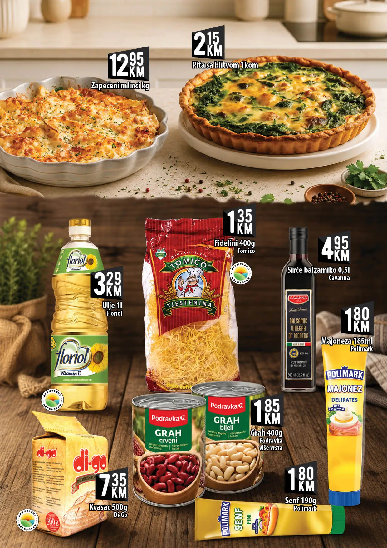 Kort katalog 15.5-3.6.2026.