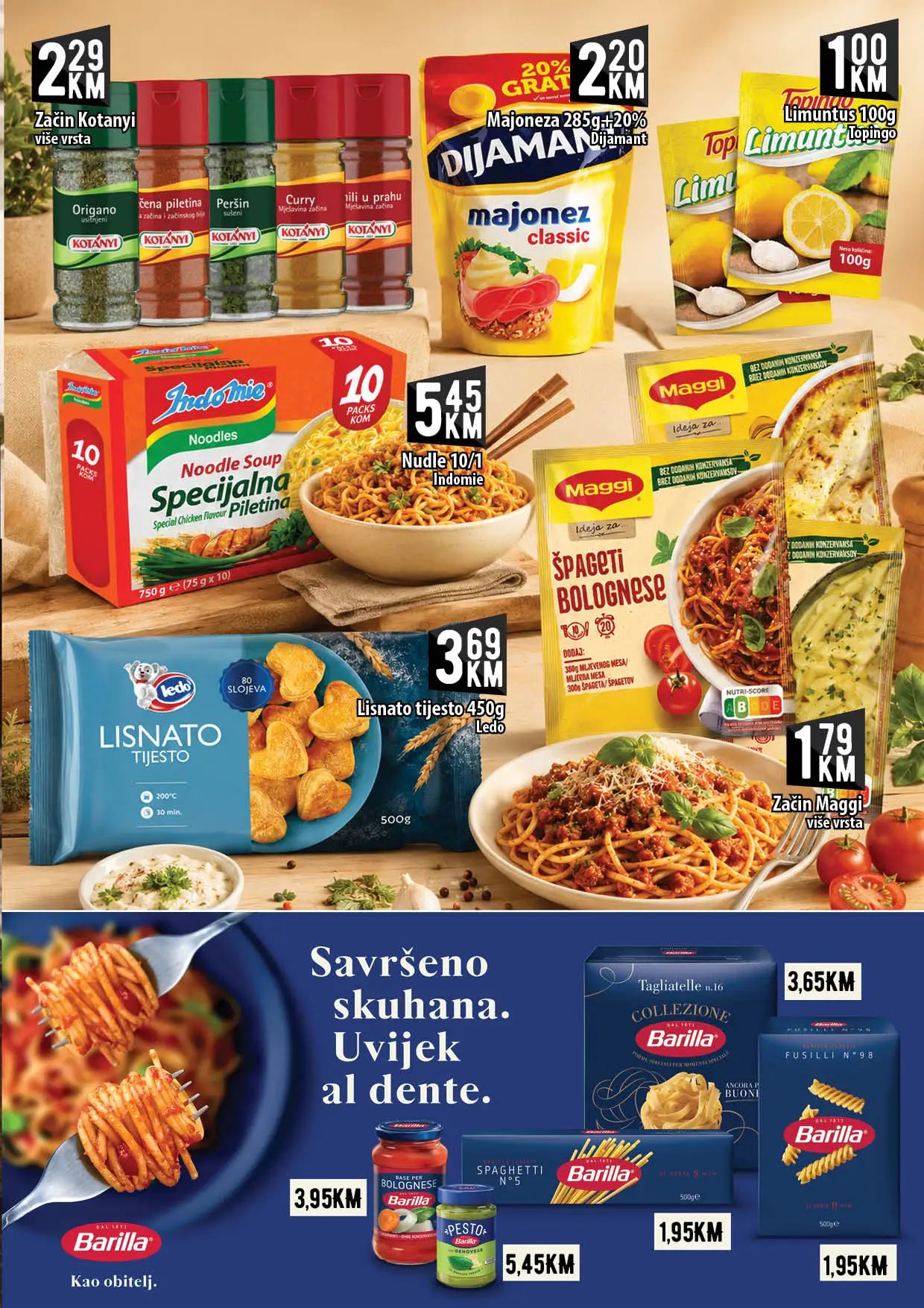Kort katalog 15.5-3.6.2026.