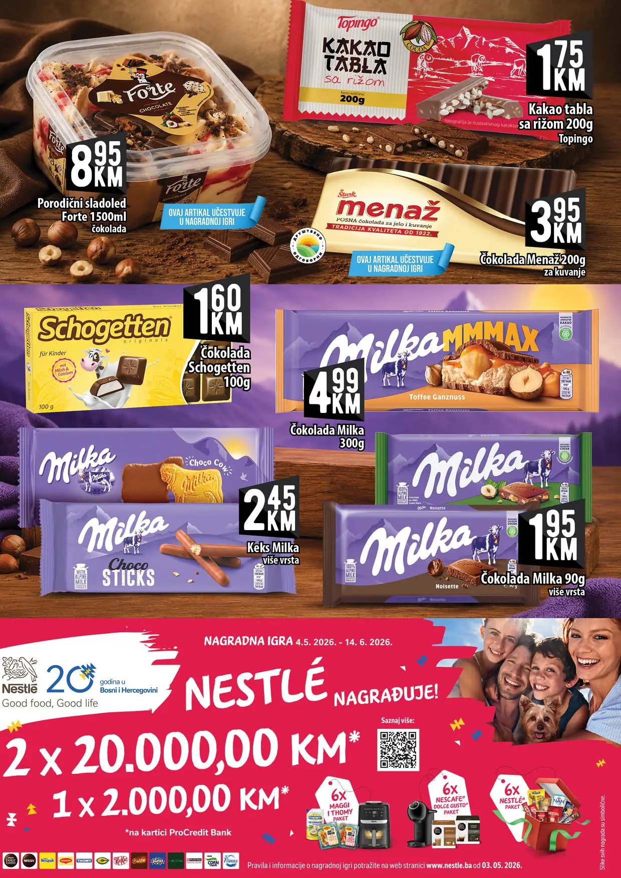 Kort katalog 15.5-3.6.2026.