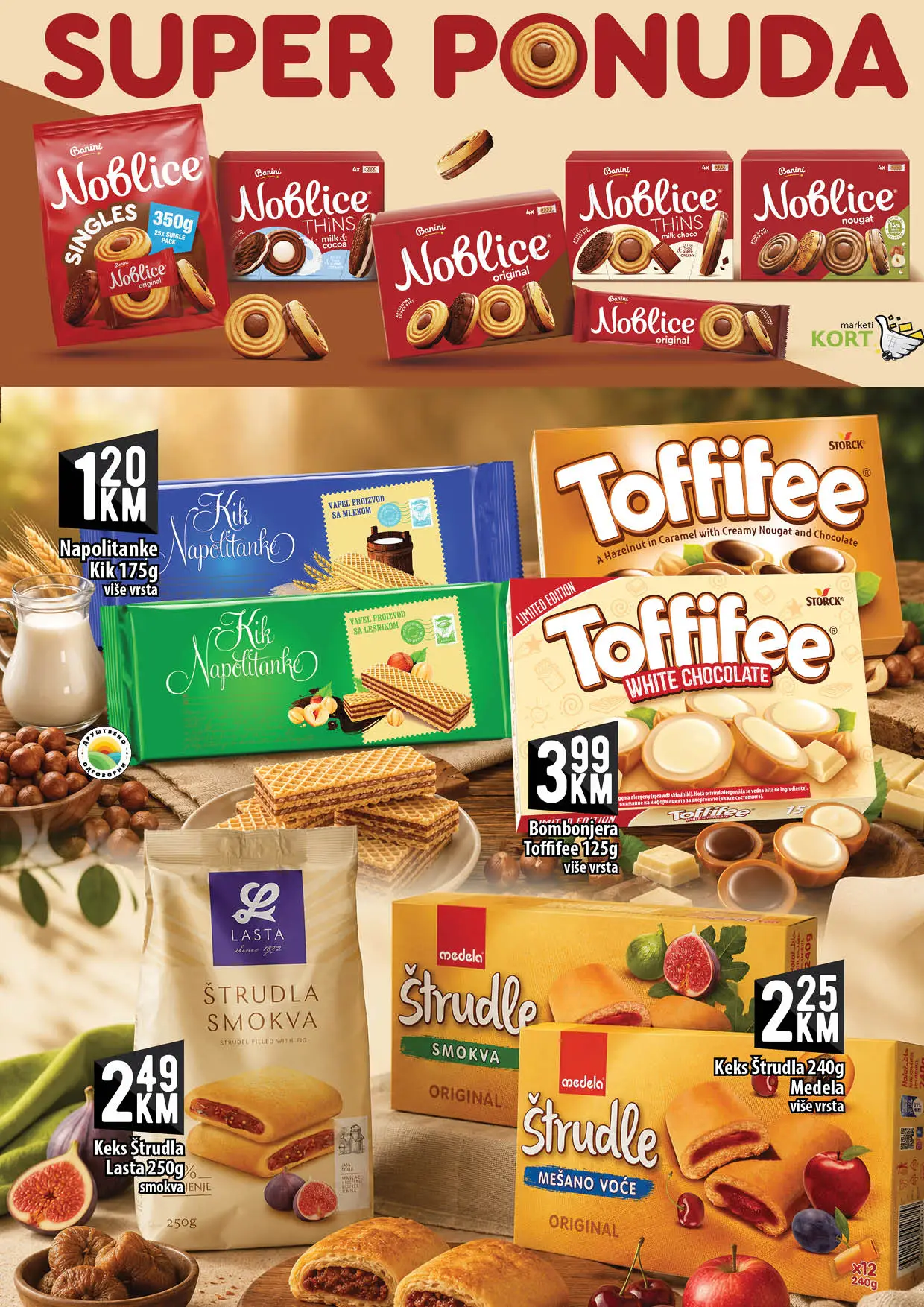 Kort katalog 15.5-3.6.2026.