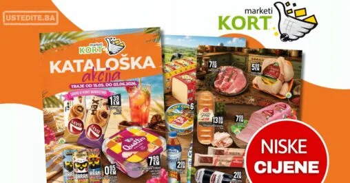 Kort katalog 15.5-3.6.2026.