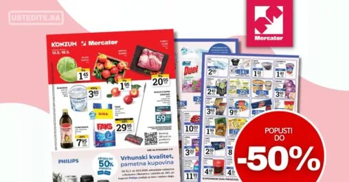 Mercator katalog 12-18.5.2026.