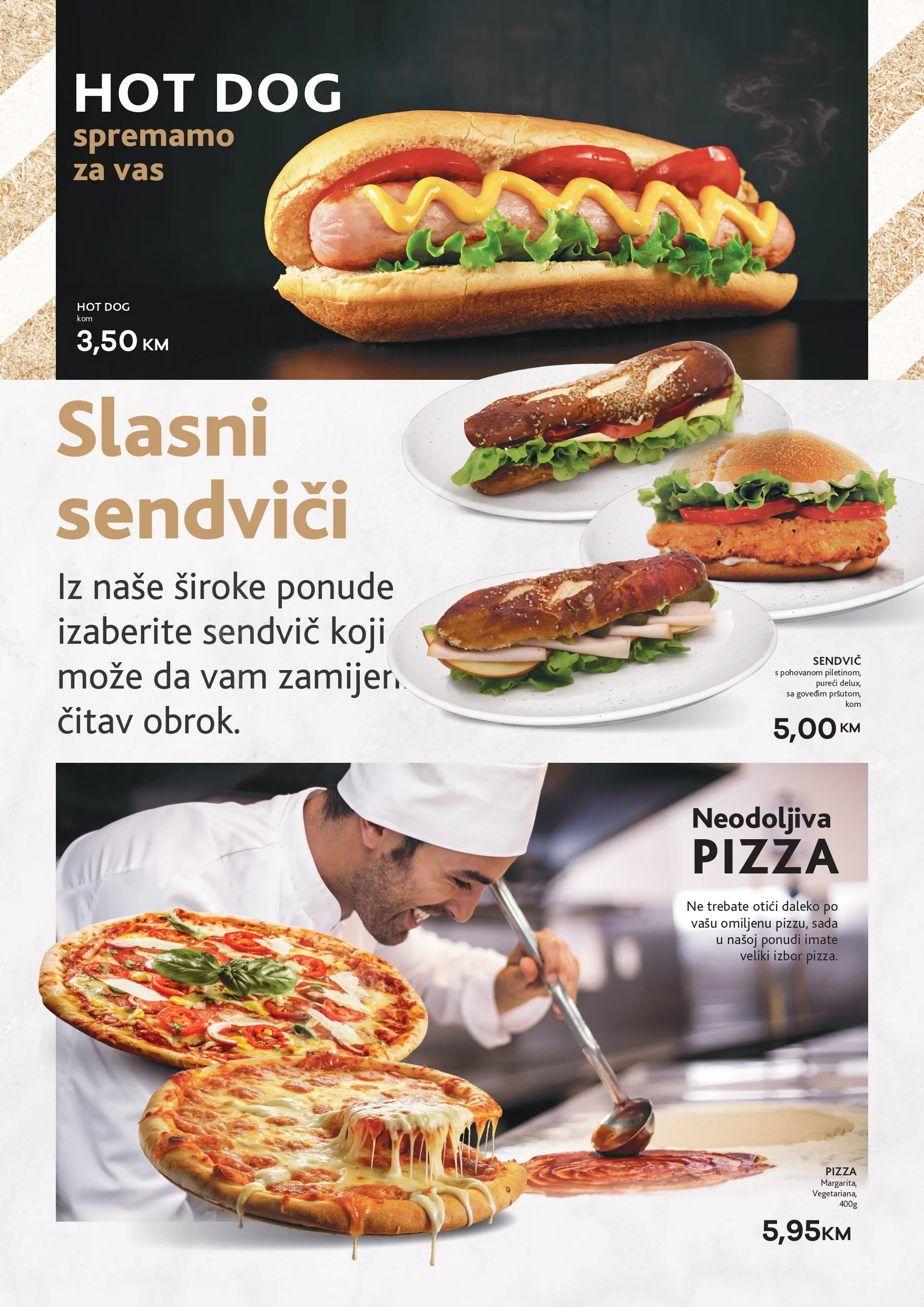 Konzum katalog ZENICA 20-30.5.2026.