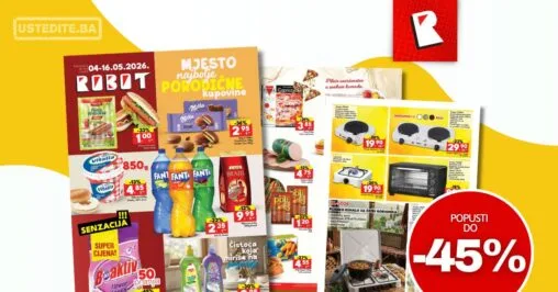 Robot katalog 4-16.5.2026.