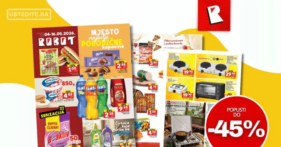 Robot katalog 4-16.5.2026.