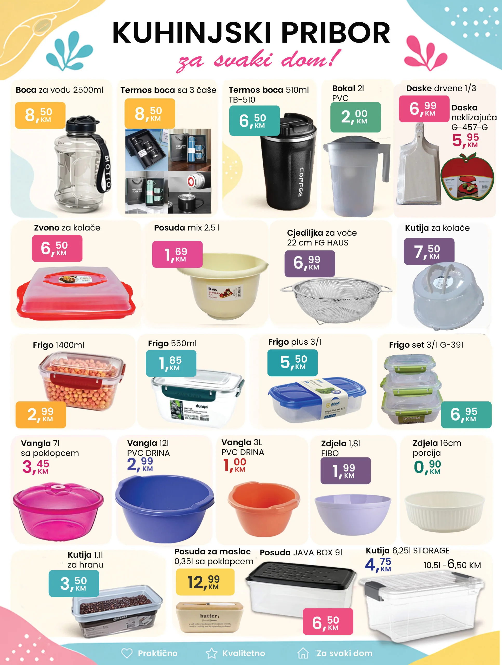 Fortuna katalog 1-31.5.2026.