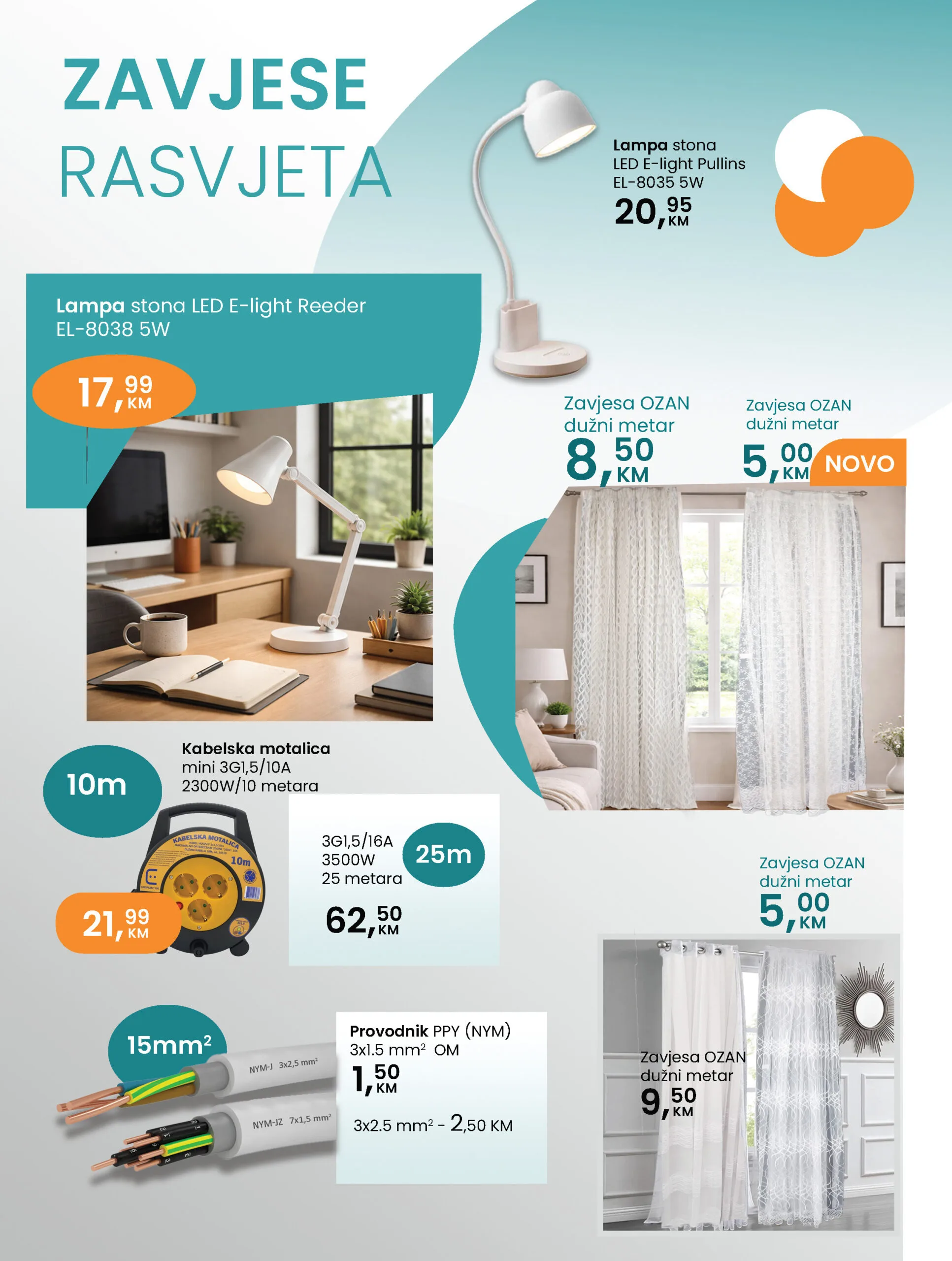 Fortuna katalog 1-31.5.2026.