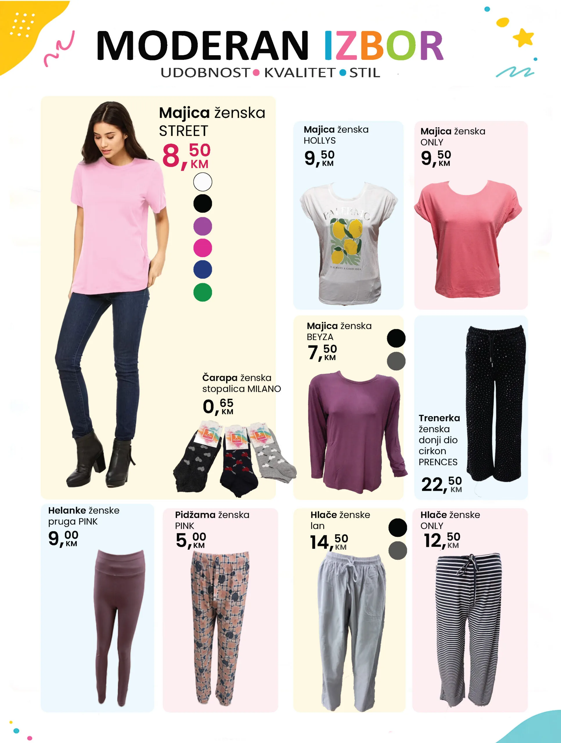Fortuna katalog 1-31.5.2026.