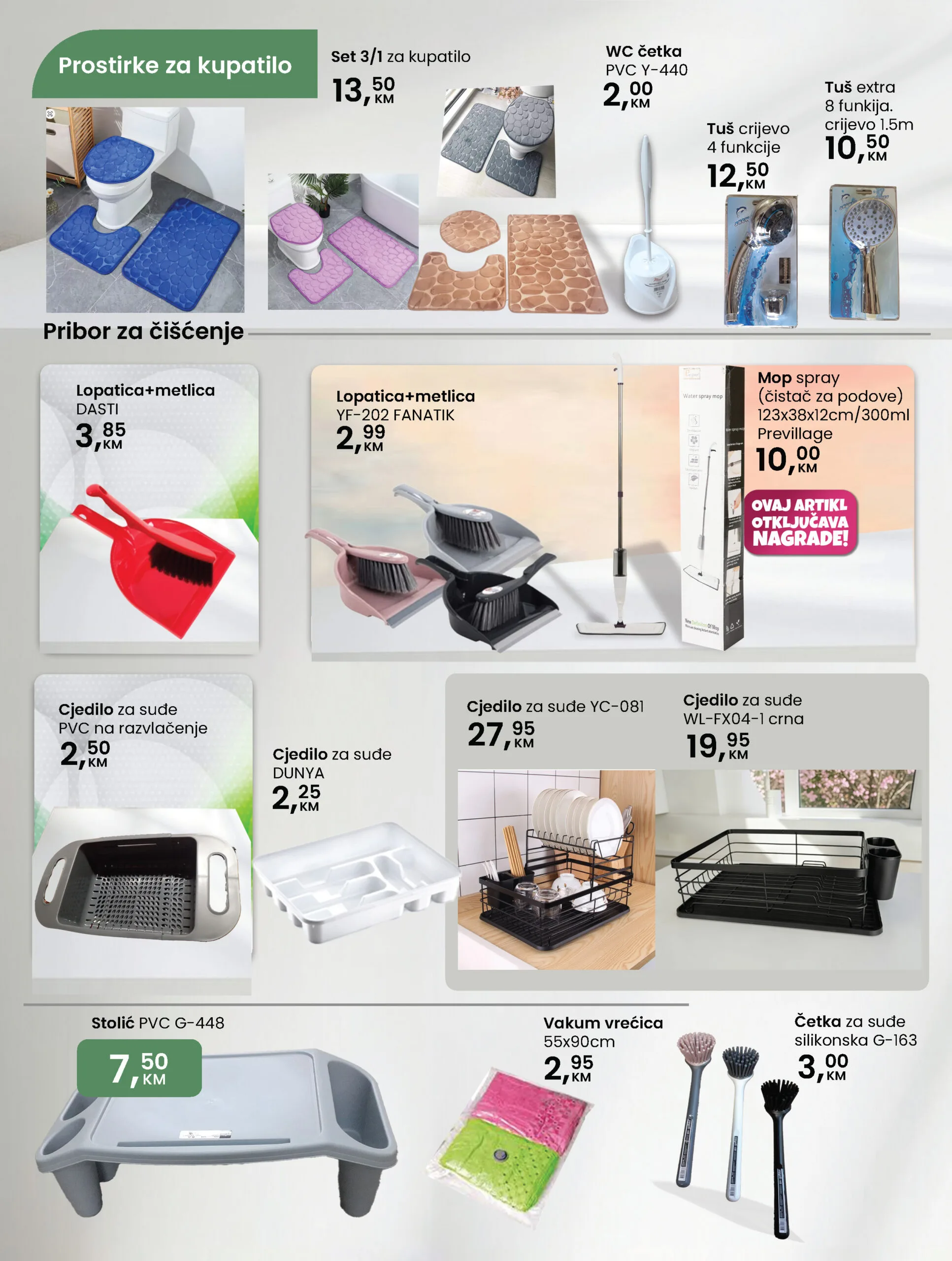Fortuna katalog 1-31.5.2026.