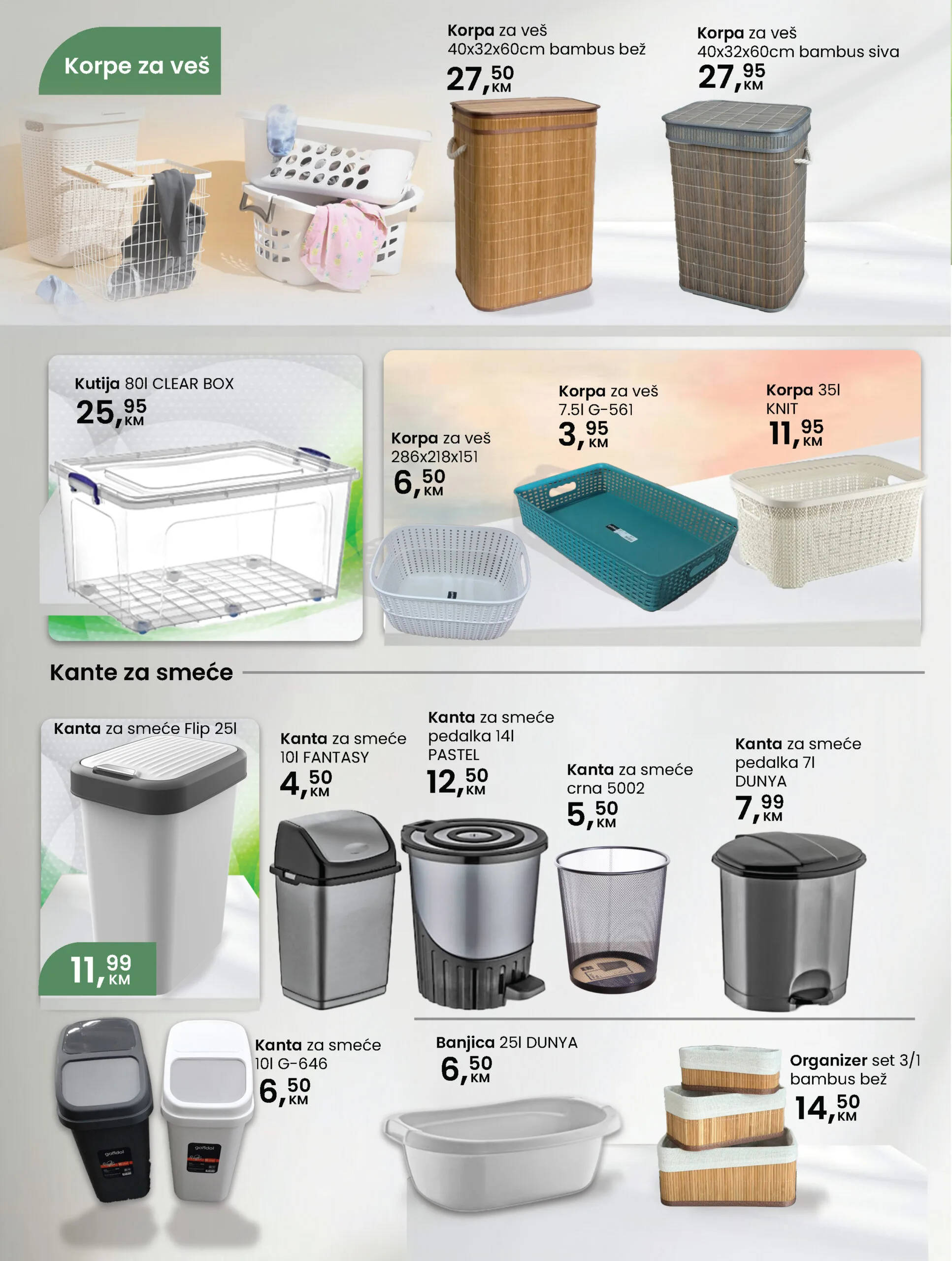 Fortuna katalog 1-31.5.2026.