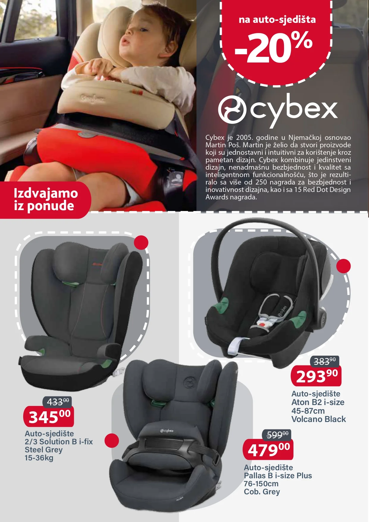 Aksa katalog 6.5-6.6.2026.