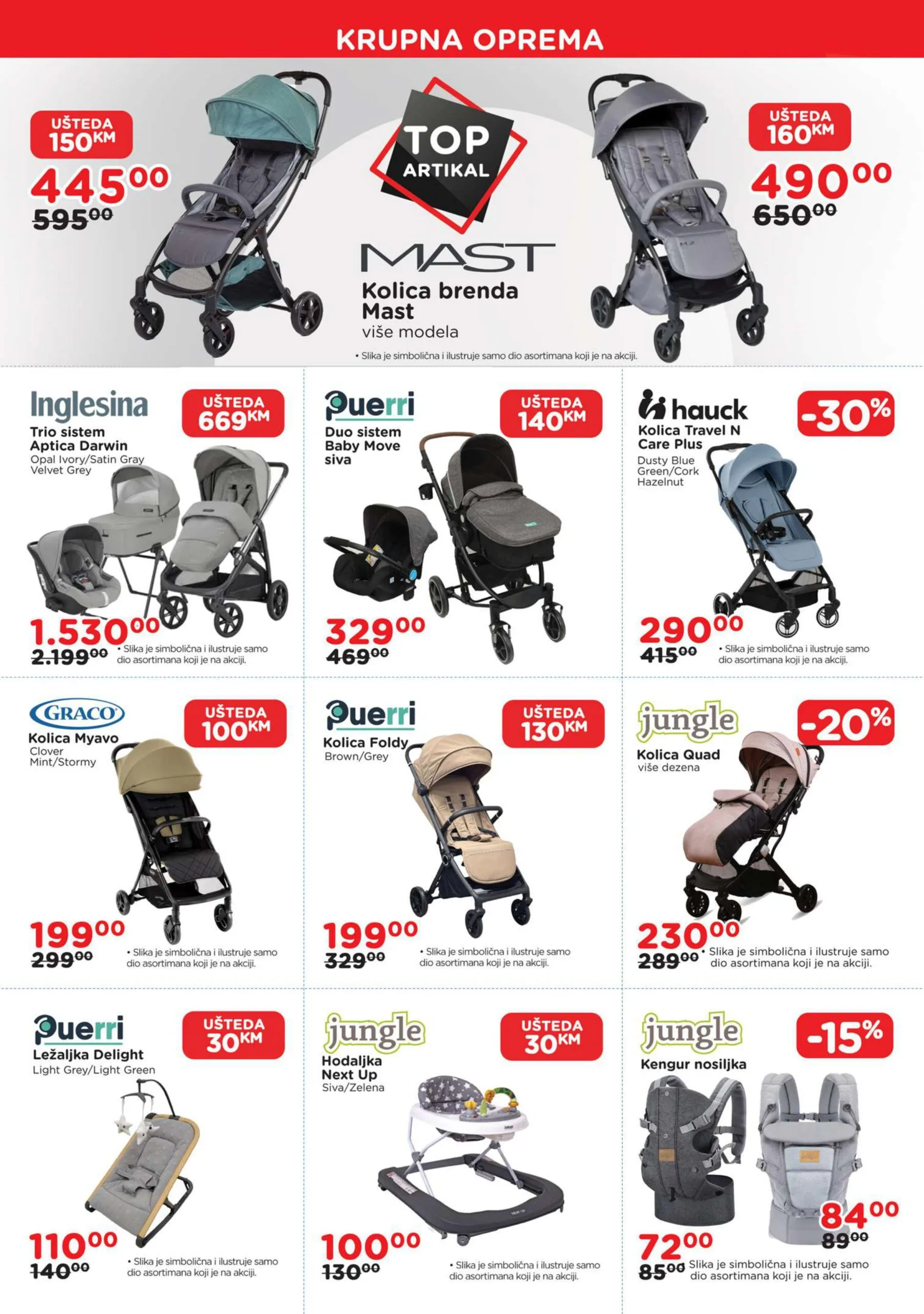 Aksa katalog 1-31.5.2026.