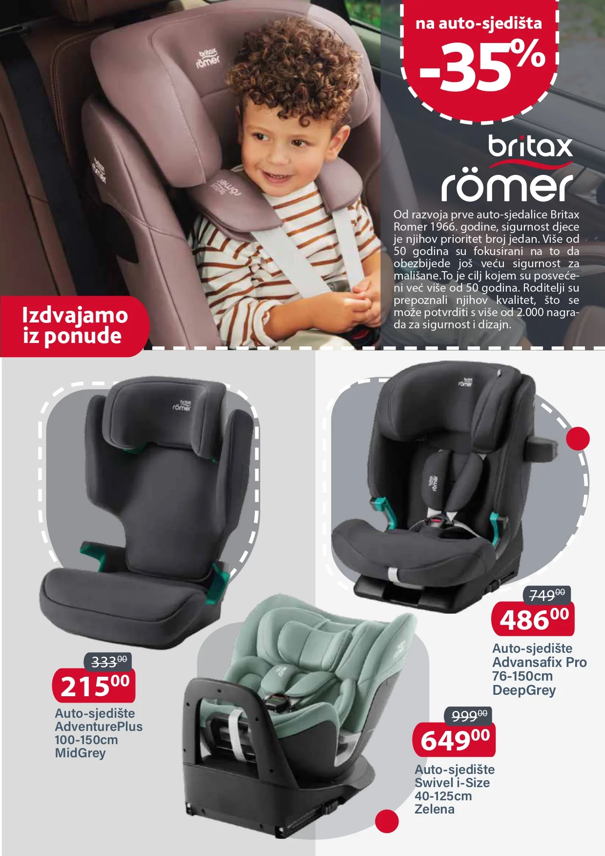Aksa katalog 6.5-6.6.2026.