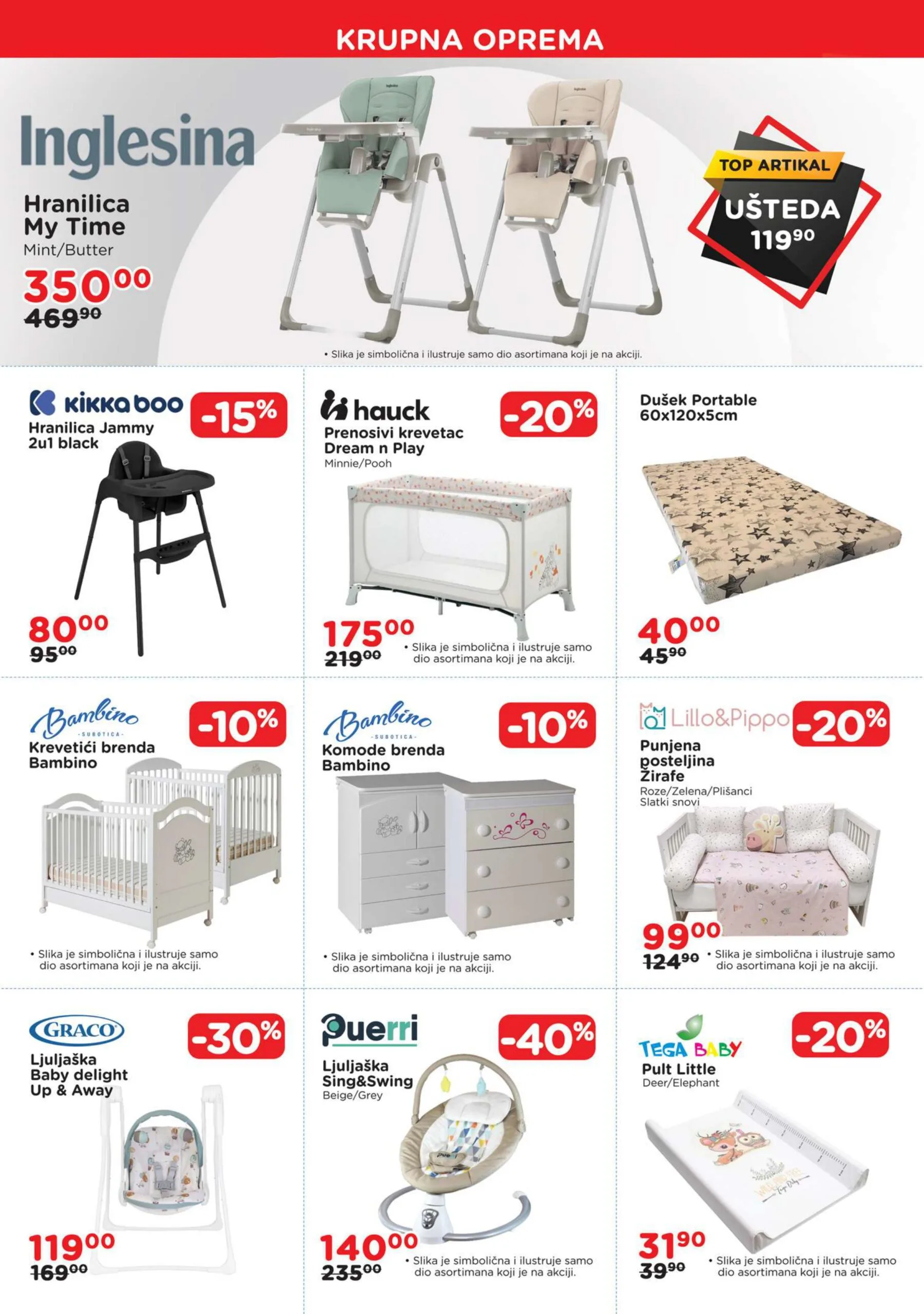 Aksa katalog 1-31.5.2026.