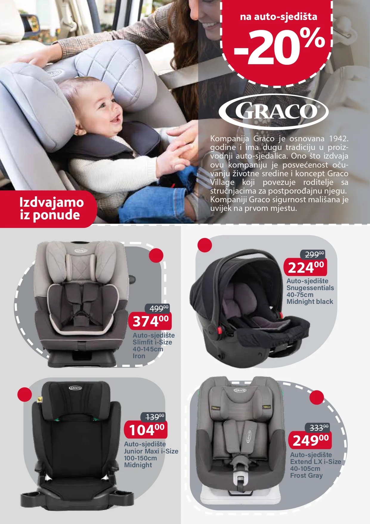 Aksa katalog 6.5-6.6.2026.
