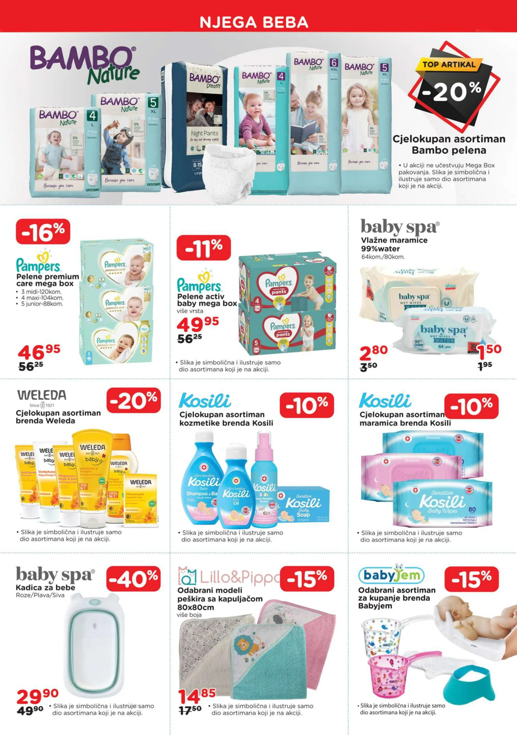 Aksa katalog 1-31.5.2026.