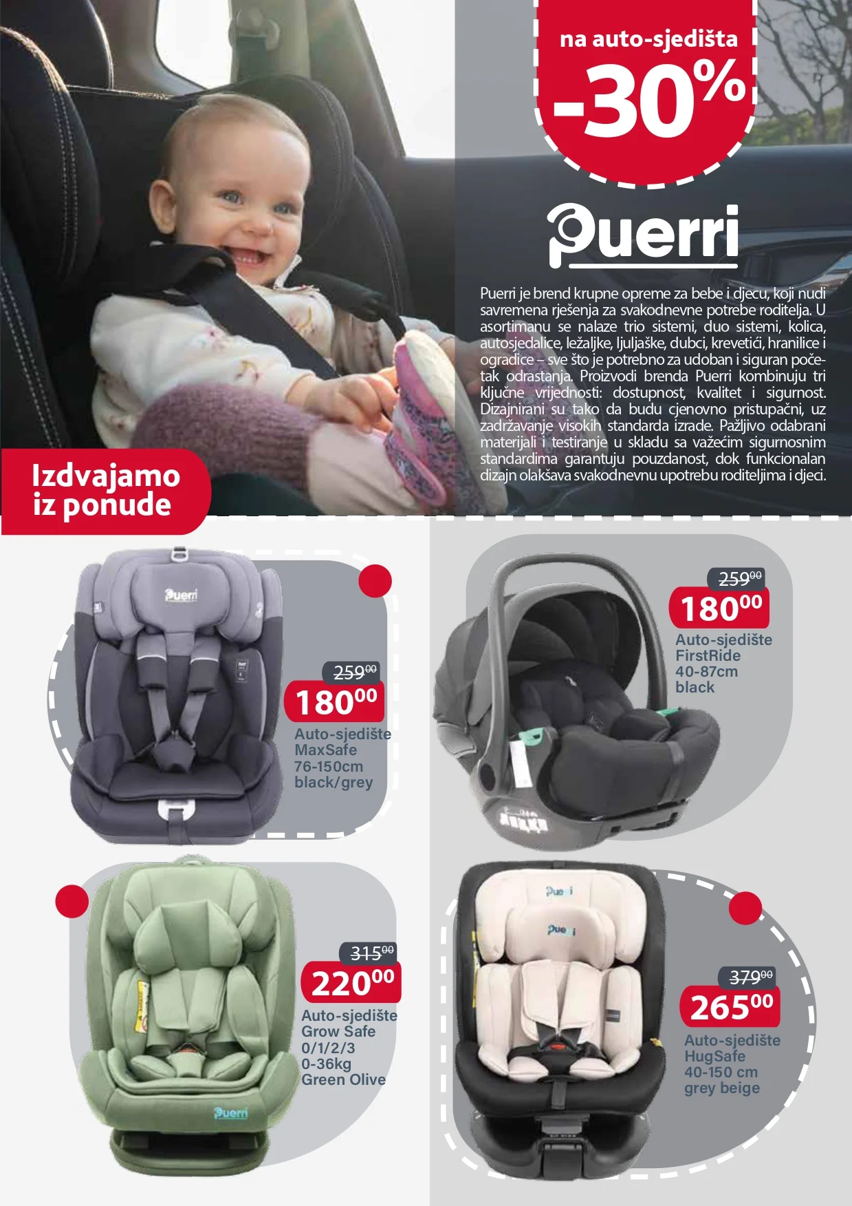 Aksa katalog 6.5-6.6.2026.