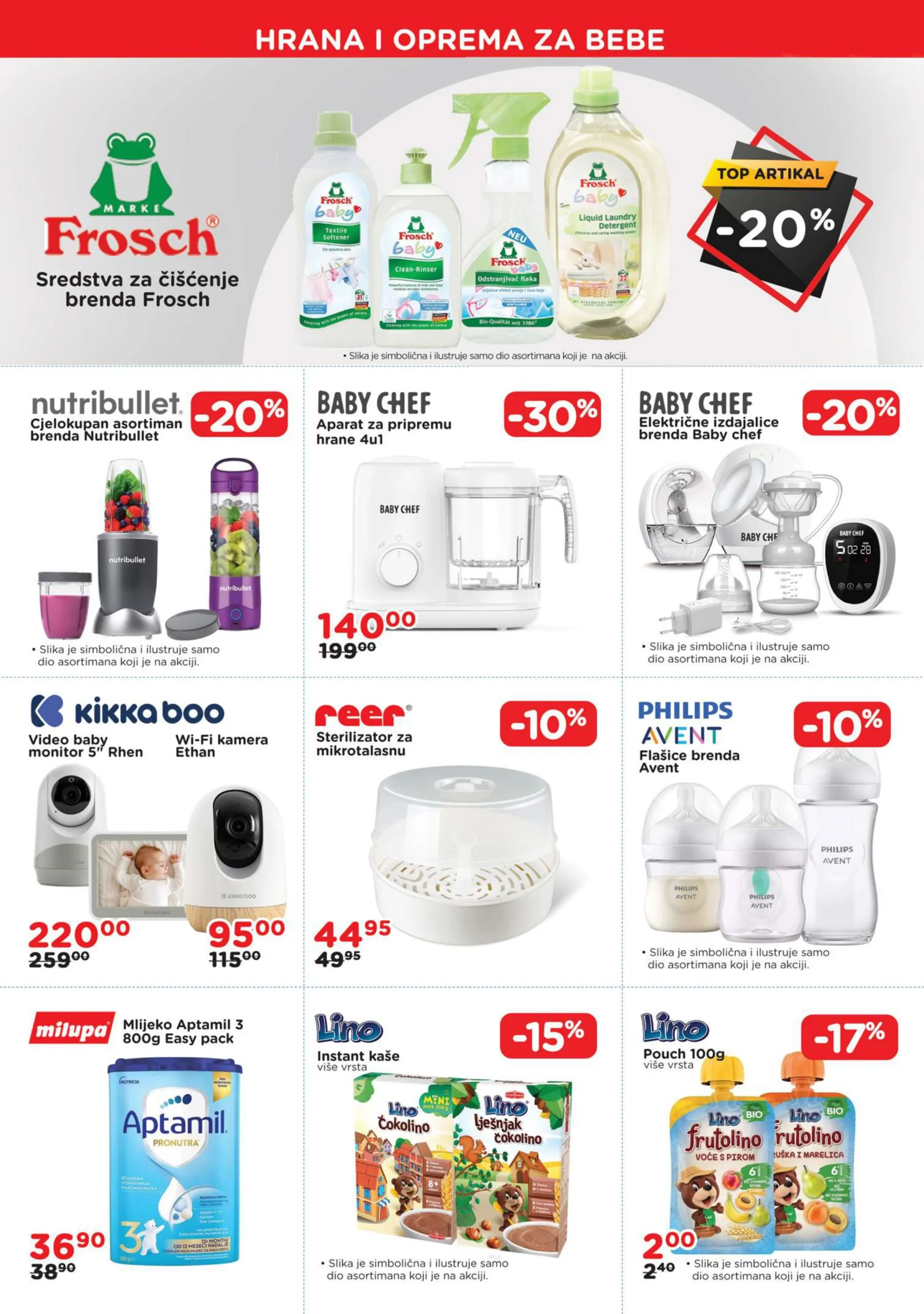 Aksa katalog 1-31.5.2026.