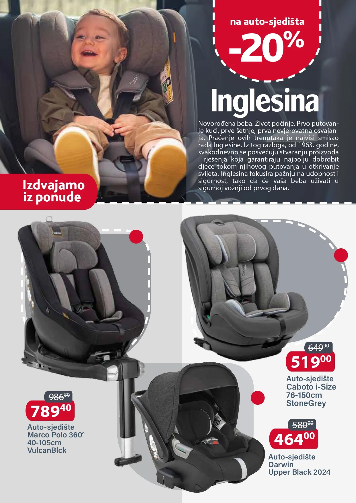 Aksa katalog 6.5-6.6.2026.