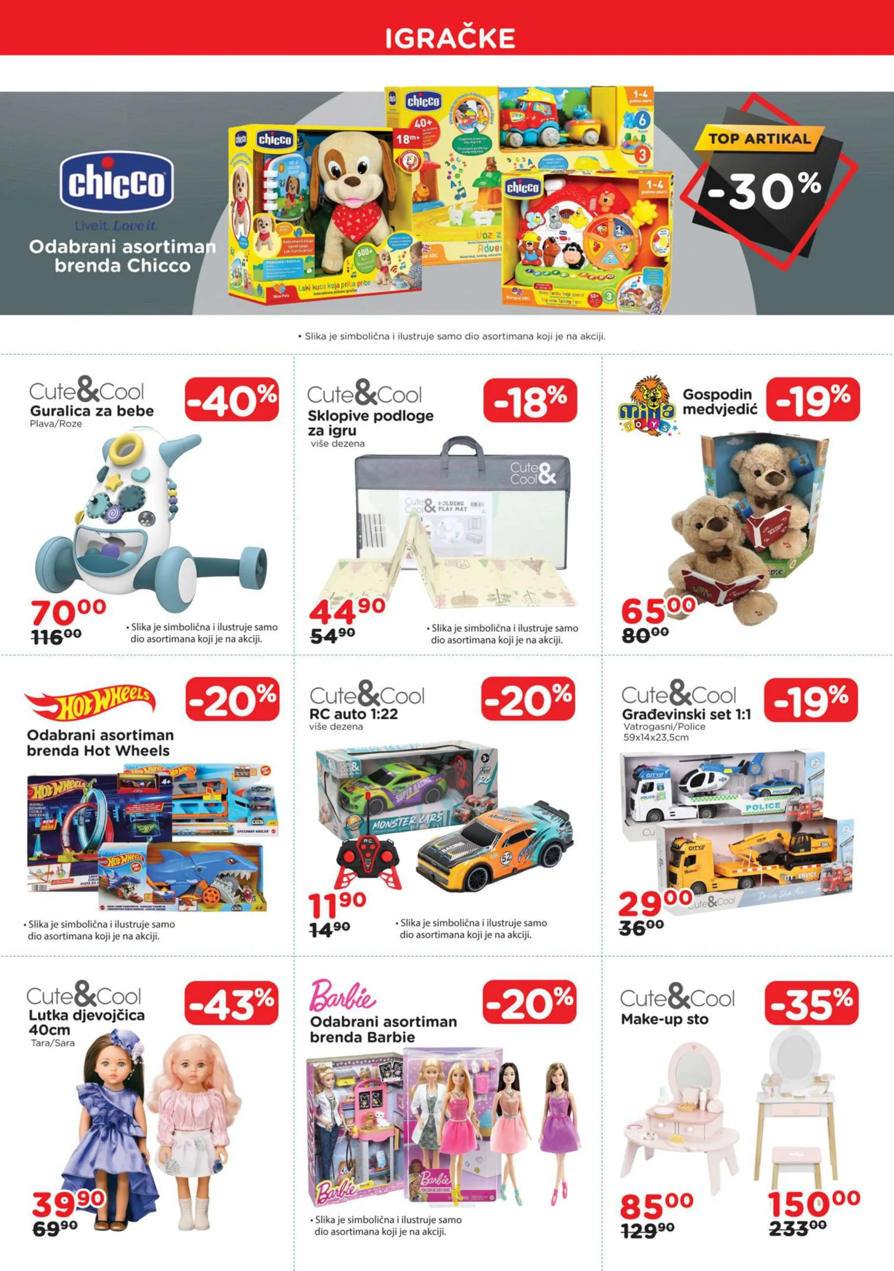 Aksa katalog 1-31.5.2026.