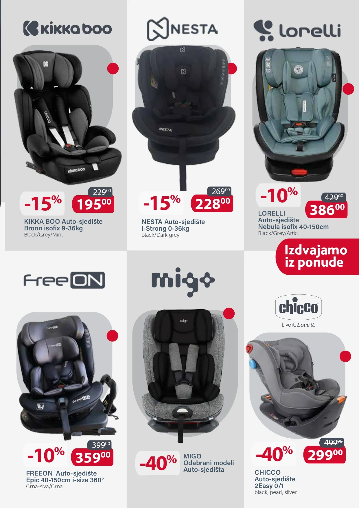 Aksa katalog 6.5-6.6.2026.