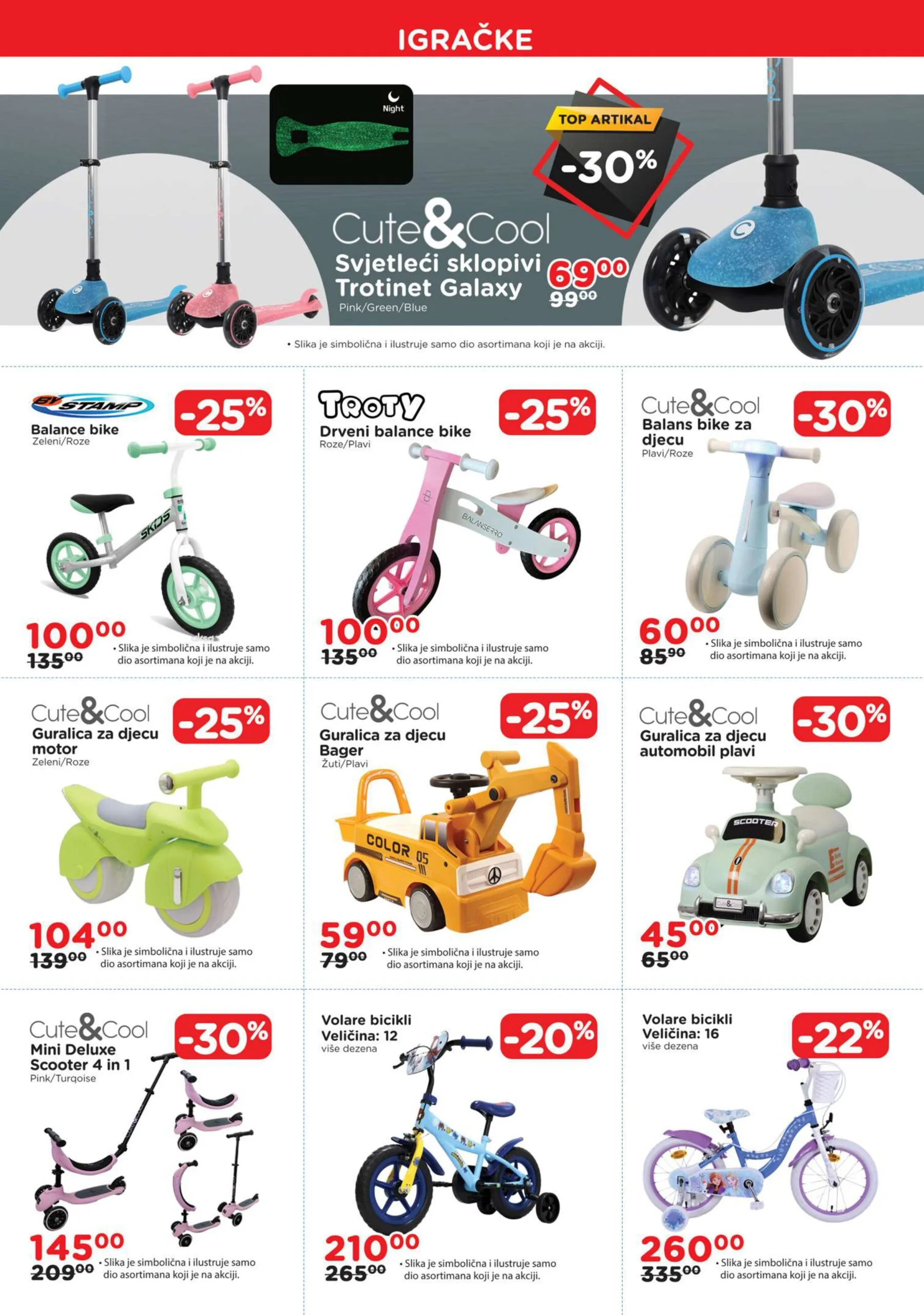 Aksa katalog 1-31.5.2026.