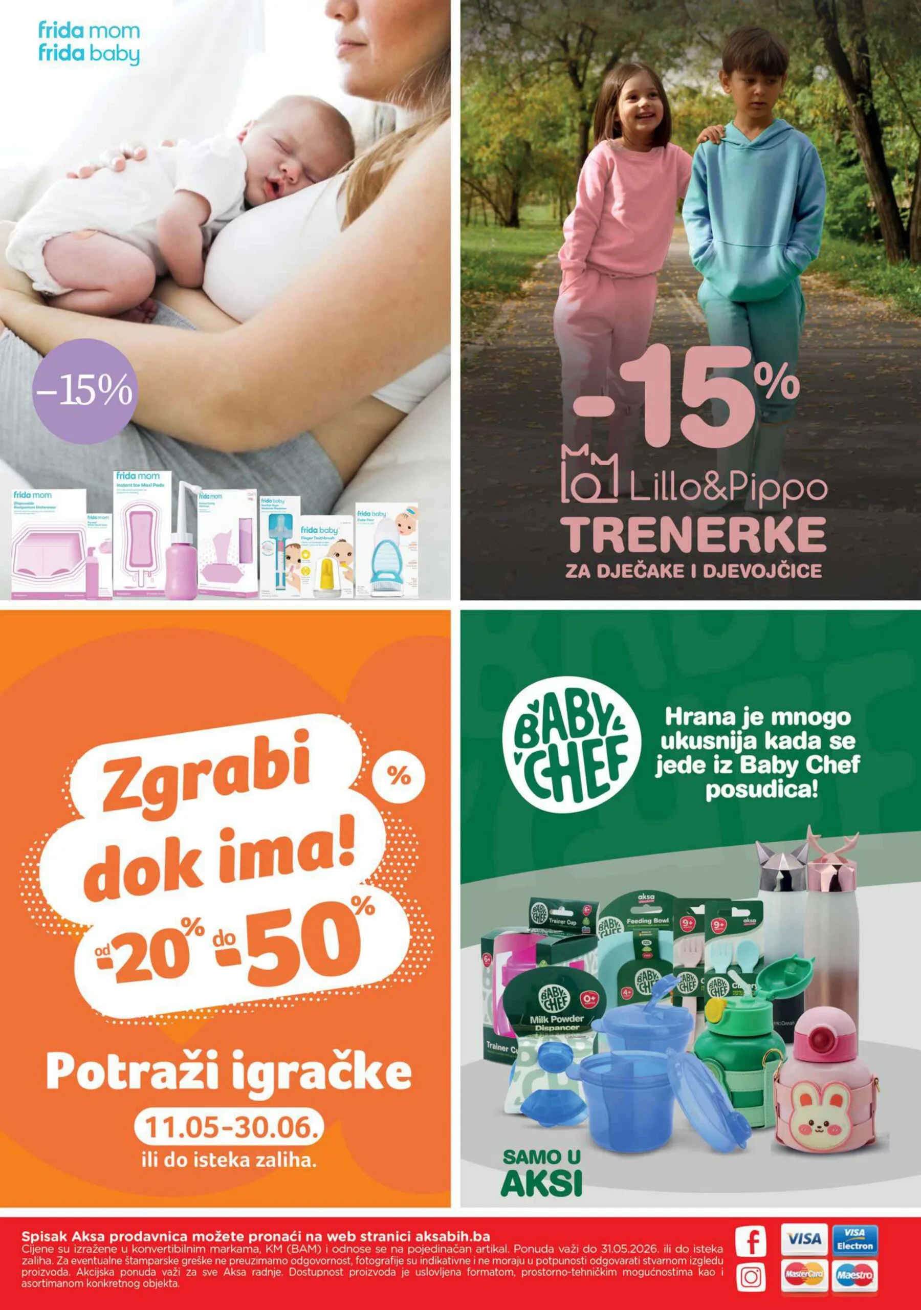 Aksa katalog 1-31.5.2026.