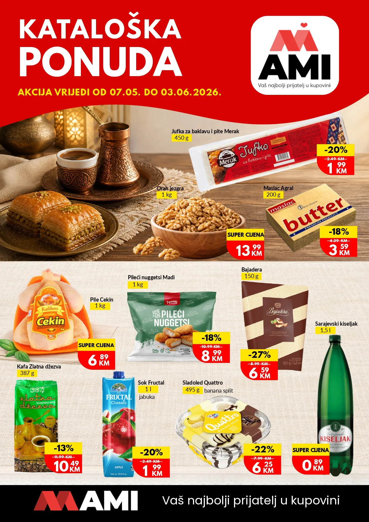 AMI katalog 7.5-3.6.2026.