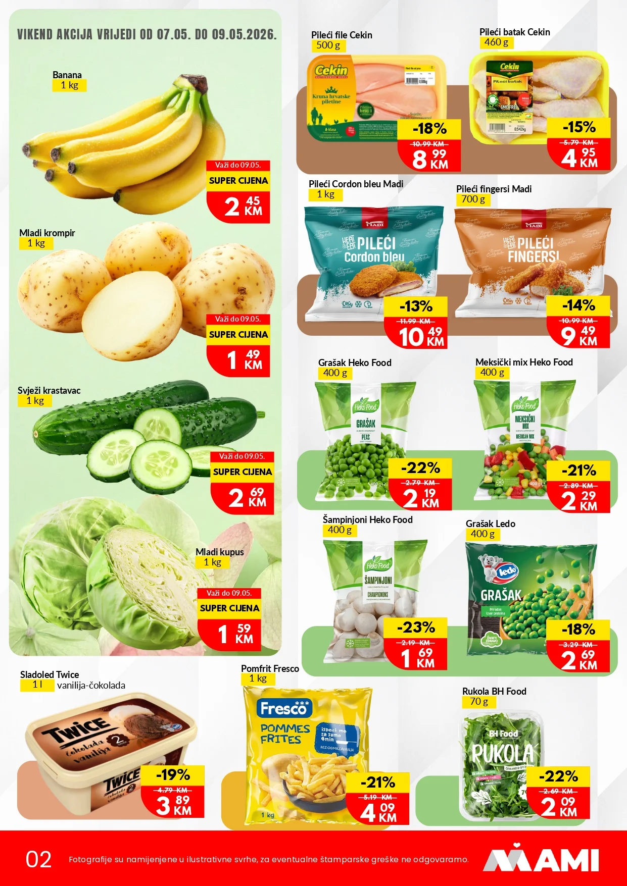 AMI katalog 7.5-3.6.2026.