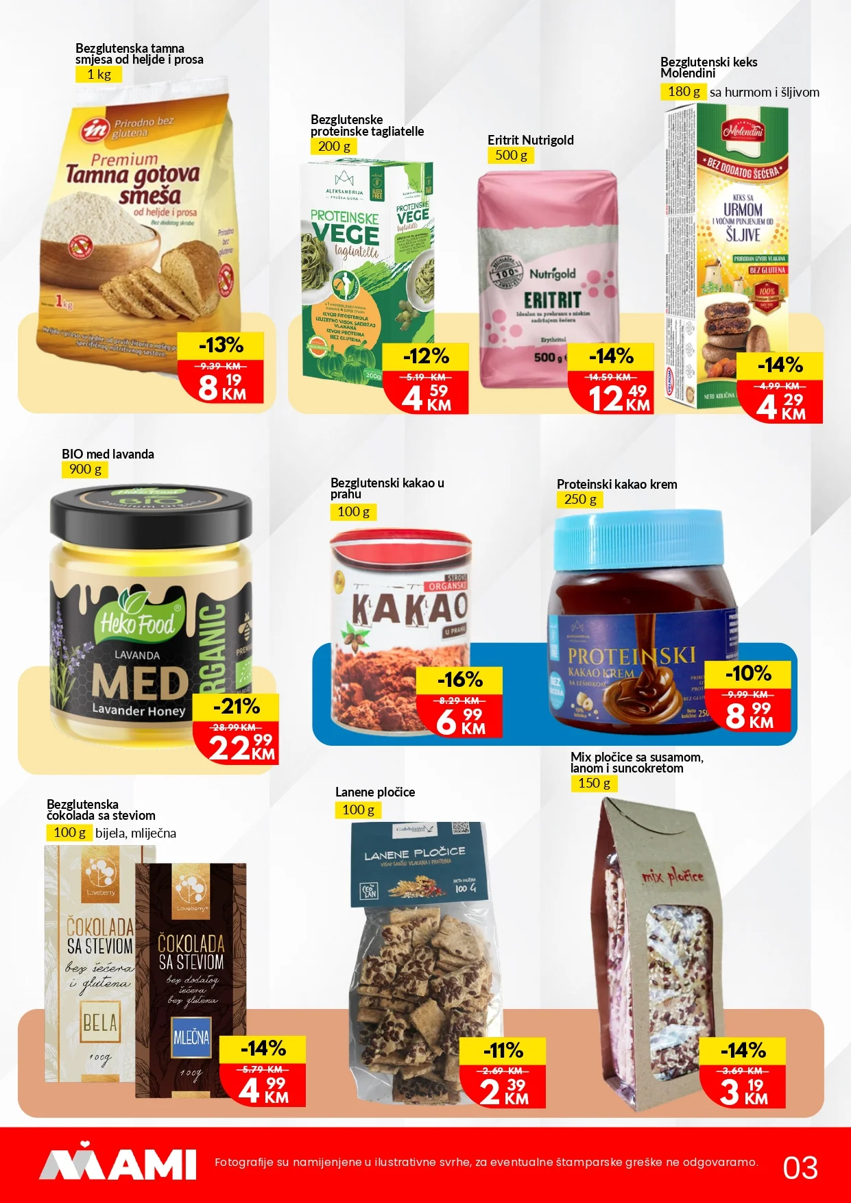 AMI katalog 7.5-3.6.2026.