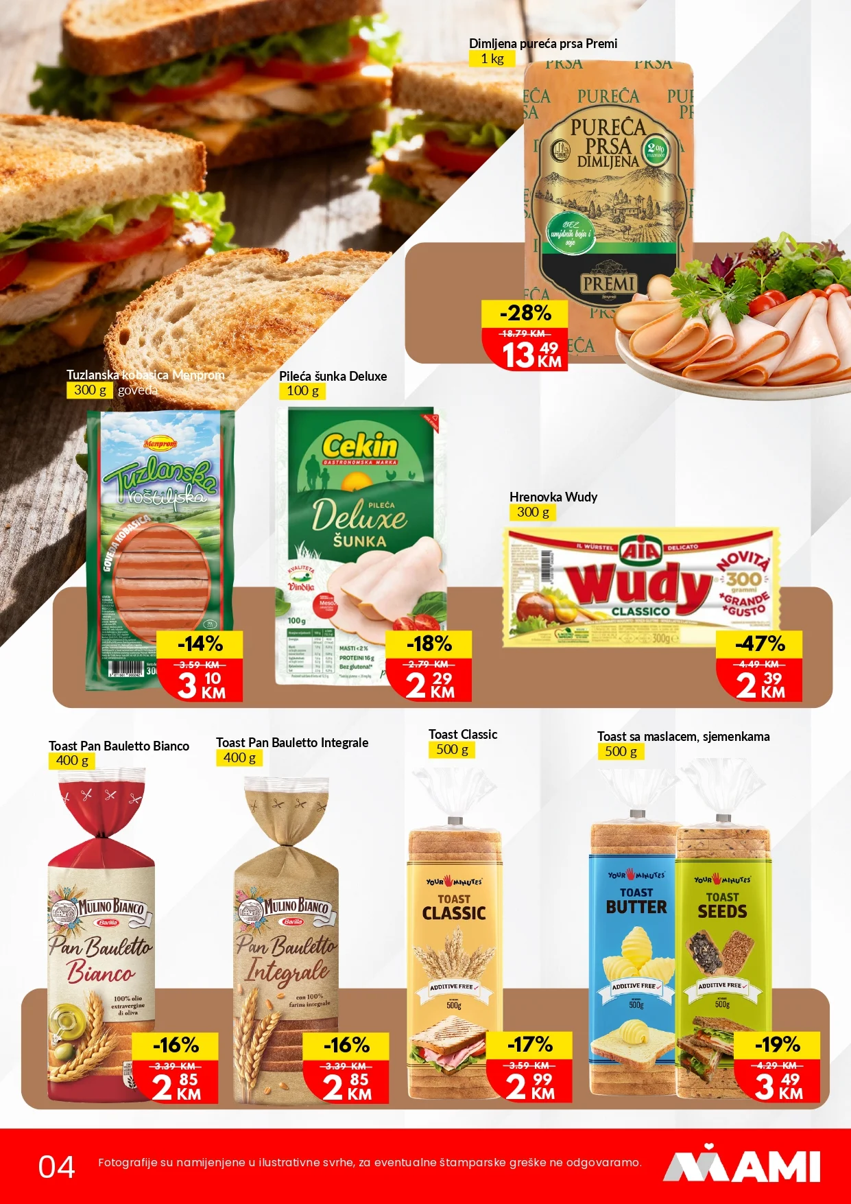 AMI katalog 7.5-3.6.2026.
