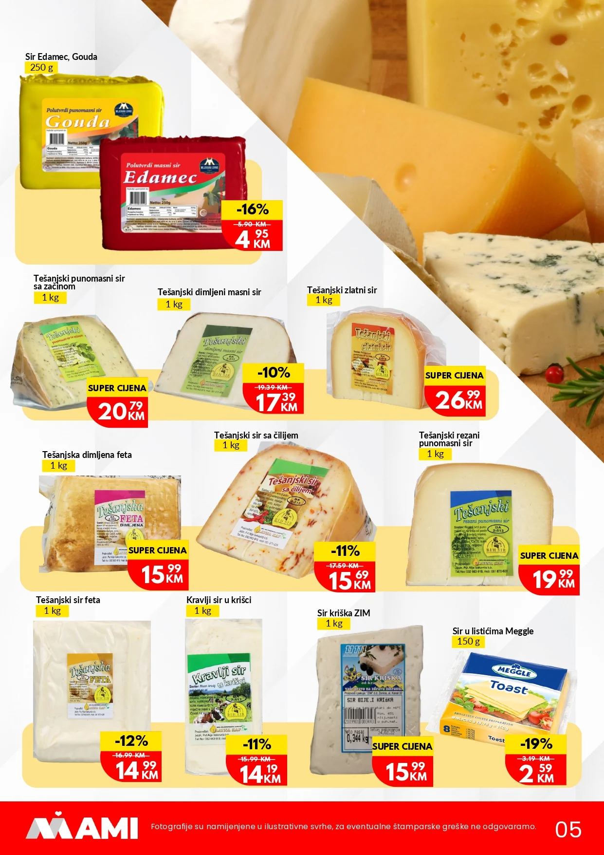 AMI katalog 7.5-3.6.2026.