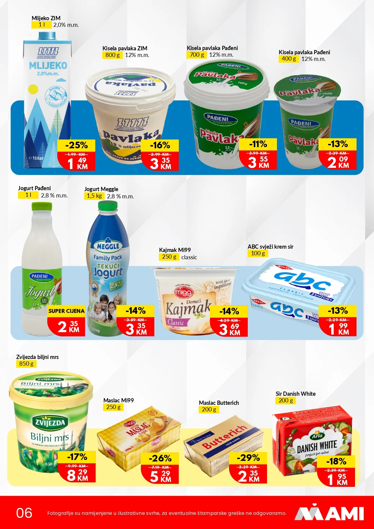 AMI katalog 7.5-3.6.2026.