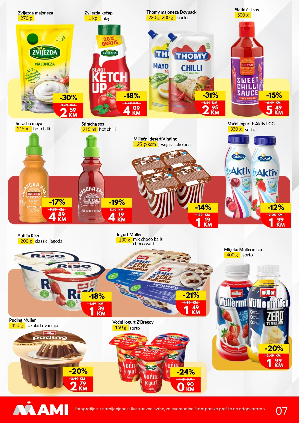 AMI katalog 7.5-3.6.2026.