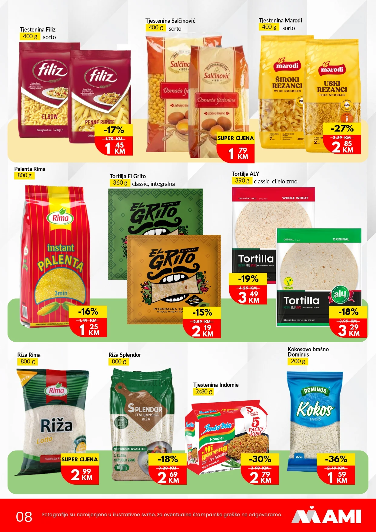AMI katalog 7.5-3.6.2026.