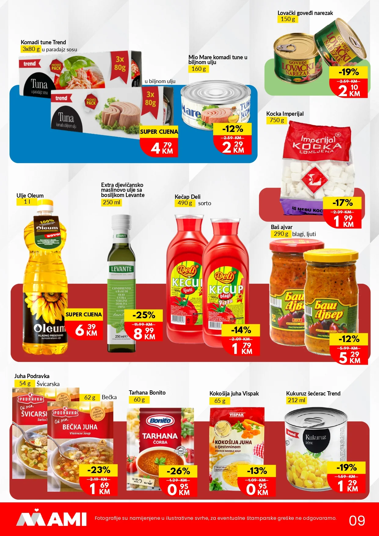 AMI katalog 7.5-3.6.2026.