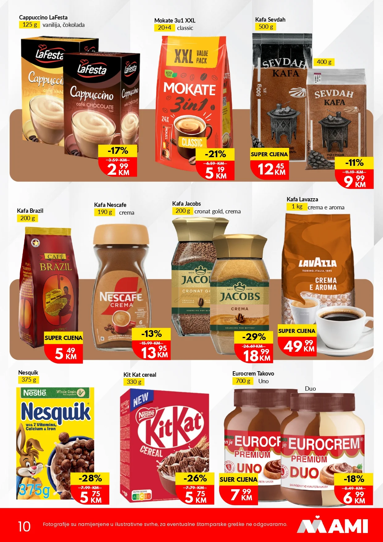 AMI katalog 7.5-3.6.2026.