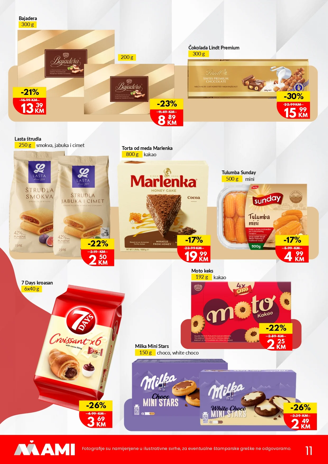 AMI katalog 7.5-3.6.2026.