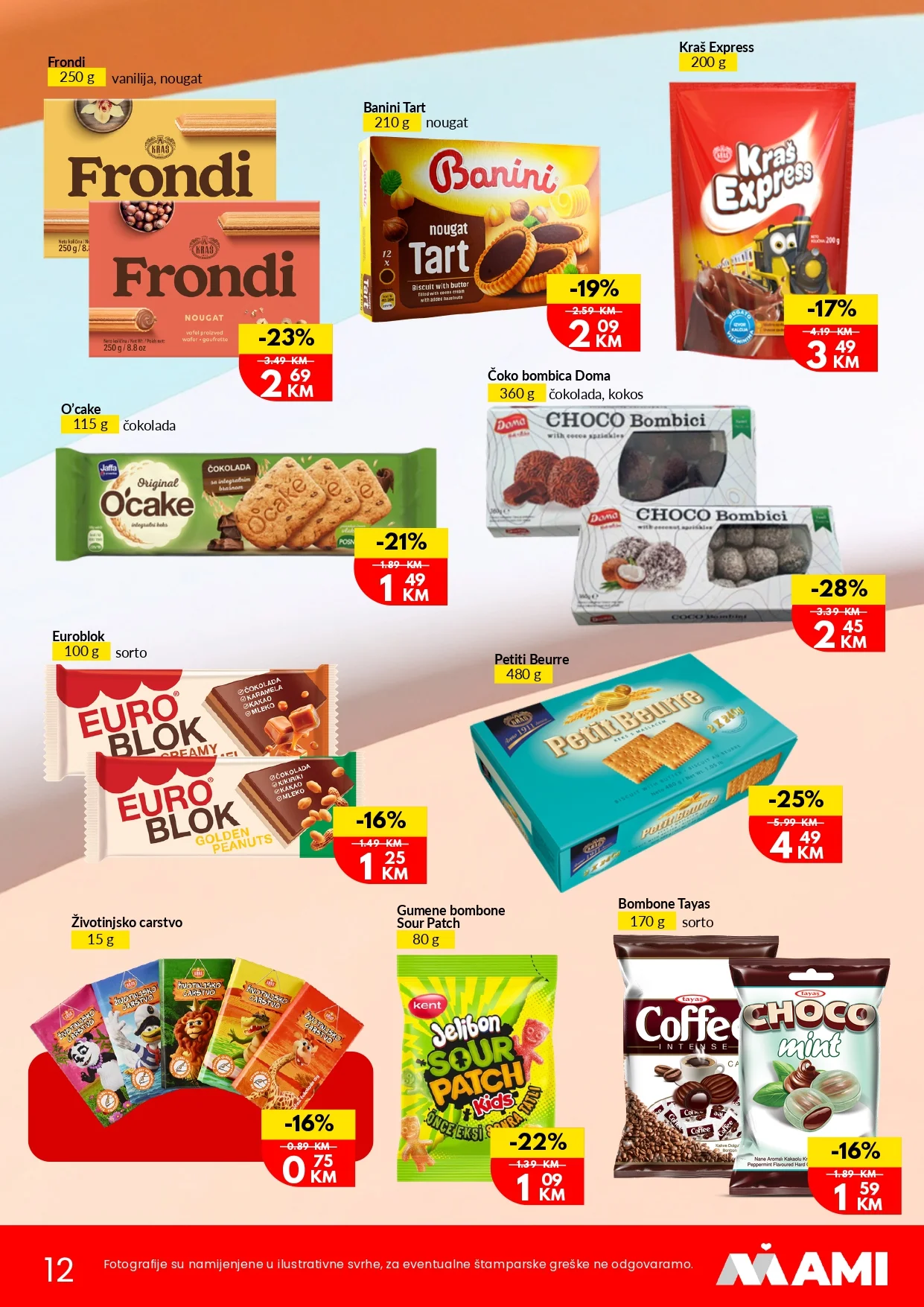 AMI katalog 7.5-3.6.2026.