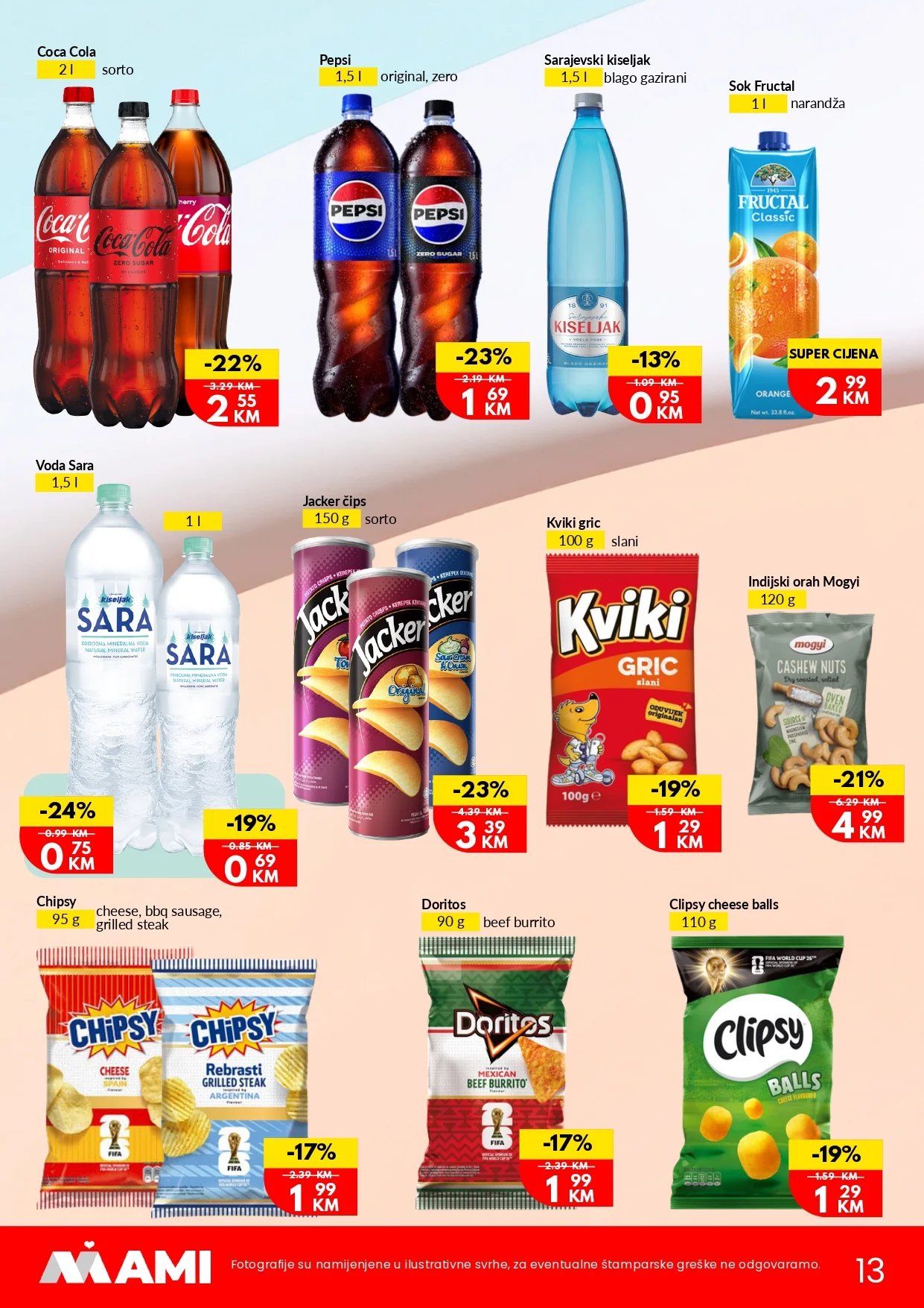 AMI katalog 7.5-3.6.2026.