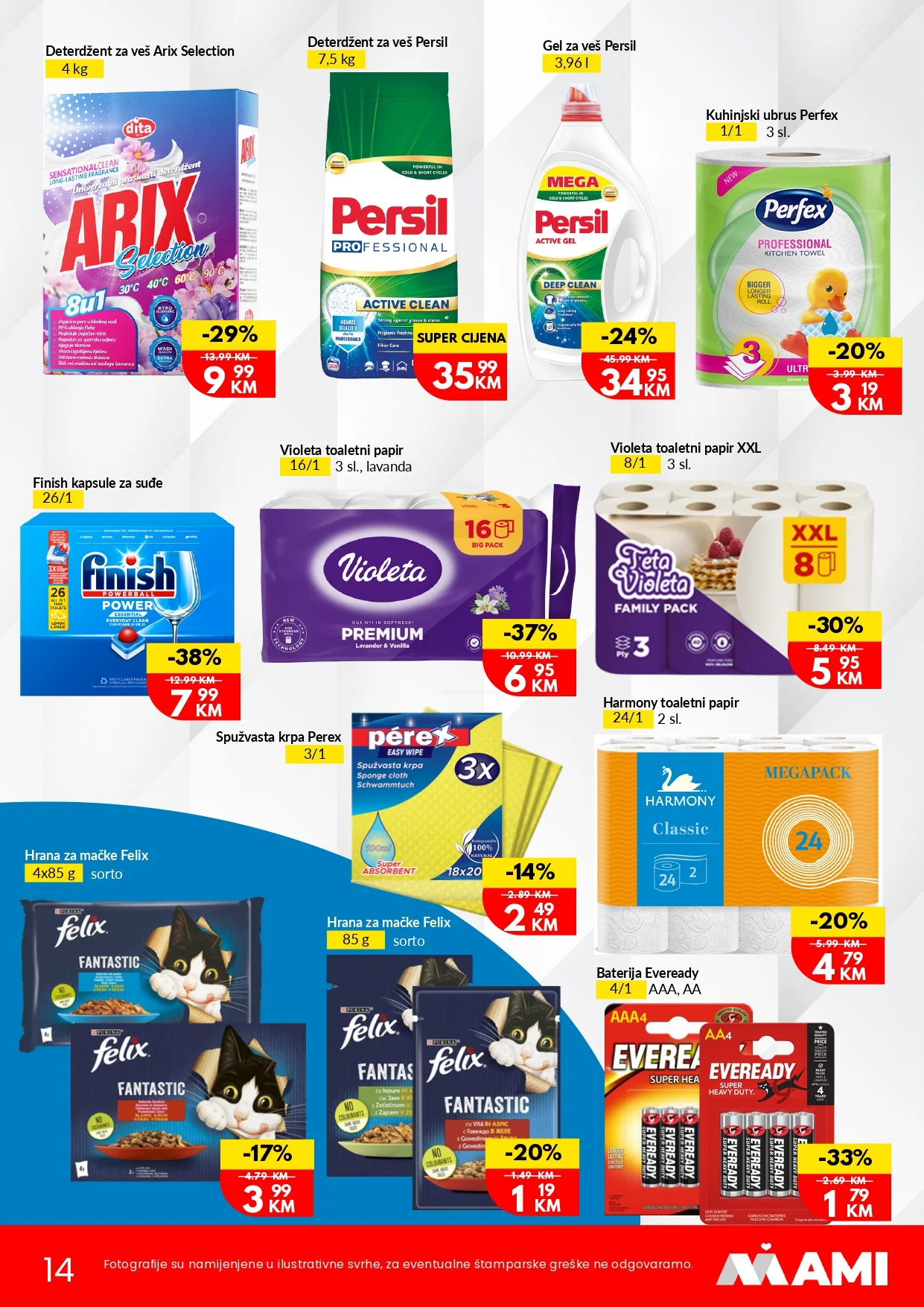 AMI katalog 7.5-3.6.2026.
