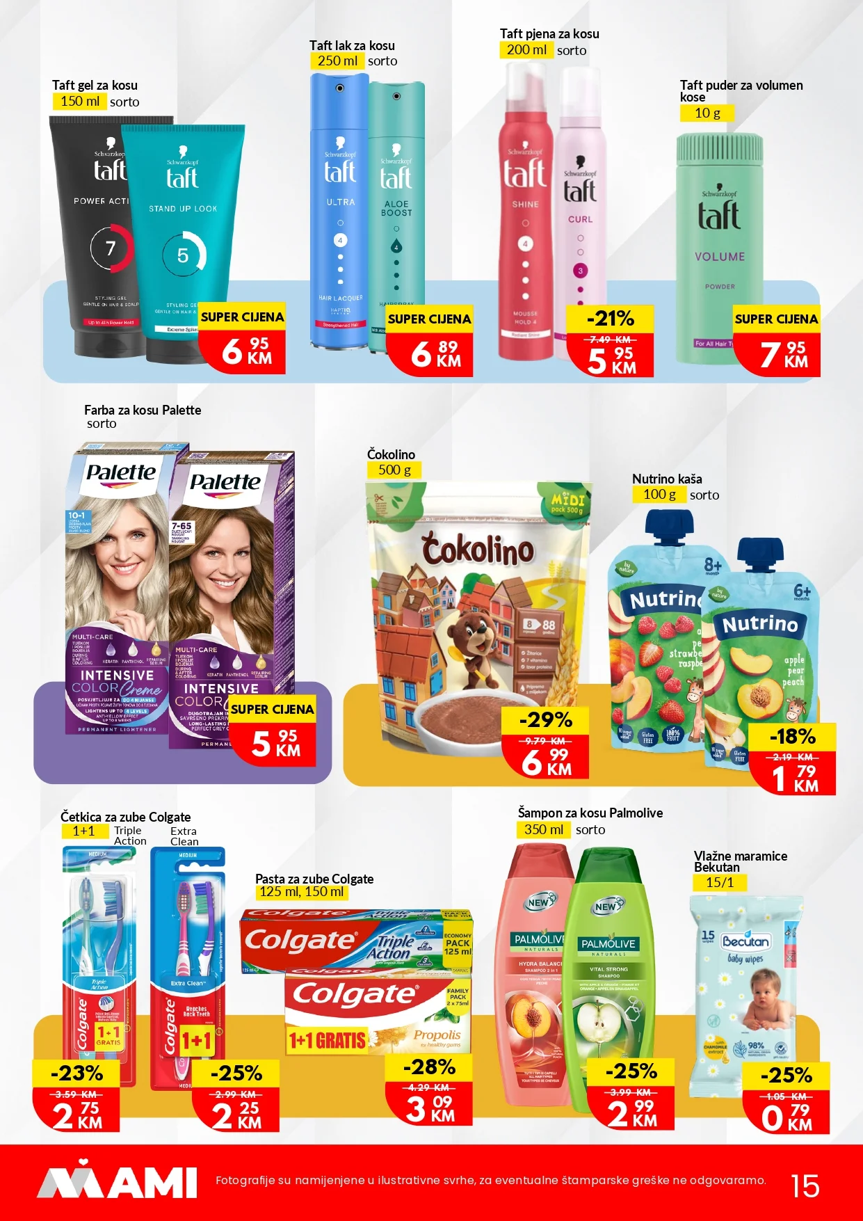 AMI katalog 7.5-3.6.2026.